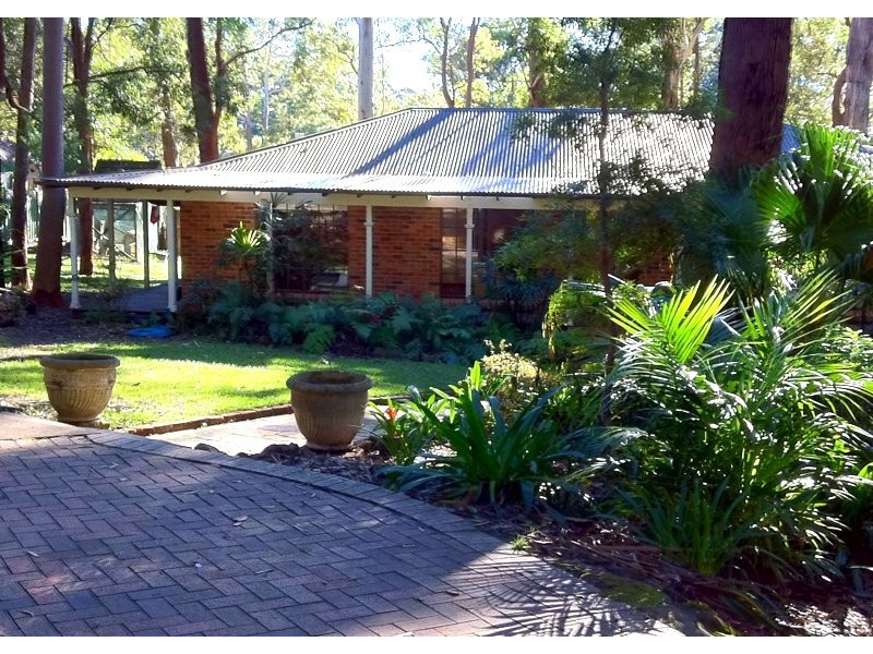 11 Yarram Road, Bensville NSW 2251