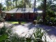 11 Yarram Road, Bensville NSW 2251