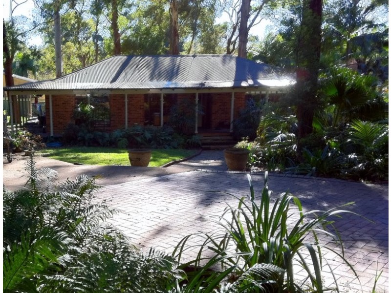 11 Yarram Road, Bensville NSW 2251