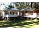 11 Yarram Road, Bensville NSW 2251