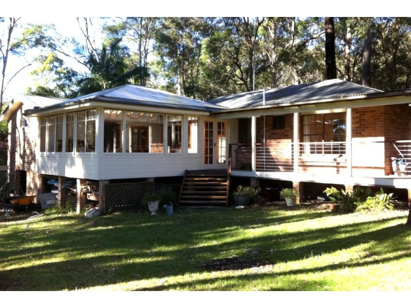 11 Yarram Road, Bensville NSW 2251