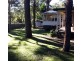 11 Yarram Road, Bensville NSW 2251