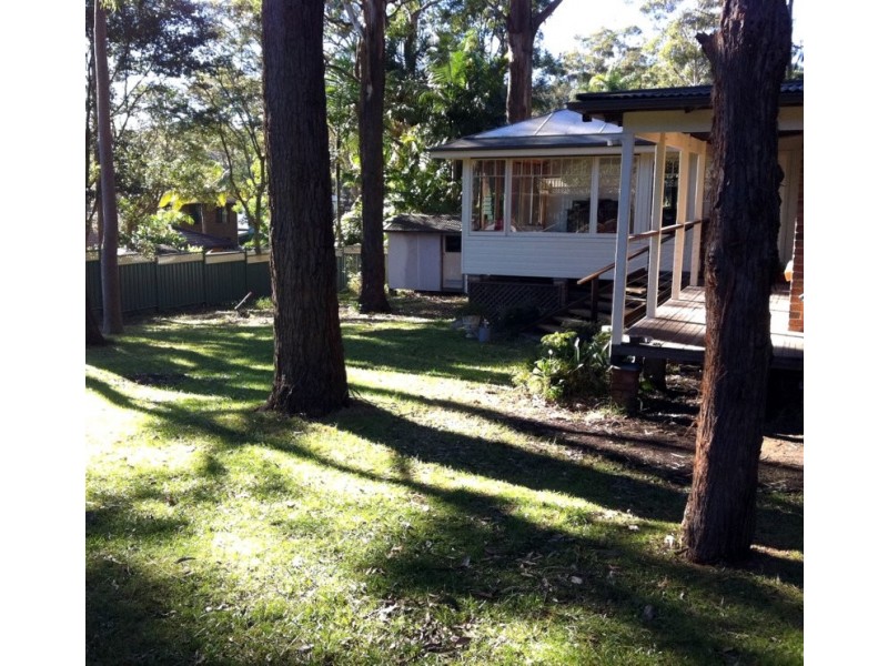 11 Yarram Road, Bensville NSW 2251