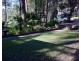 11 Yarram Road, Bensville NSW 2251