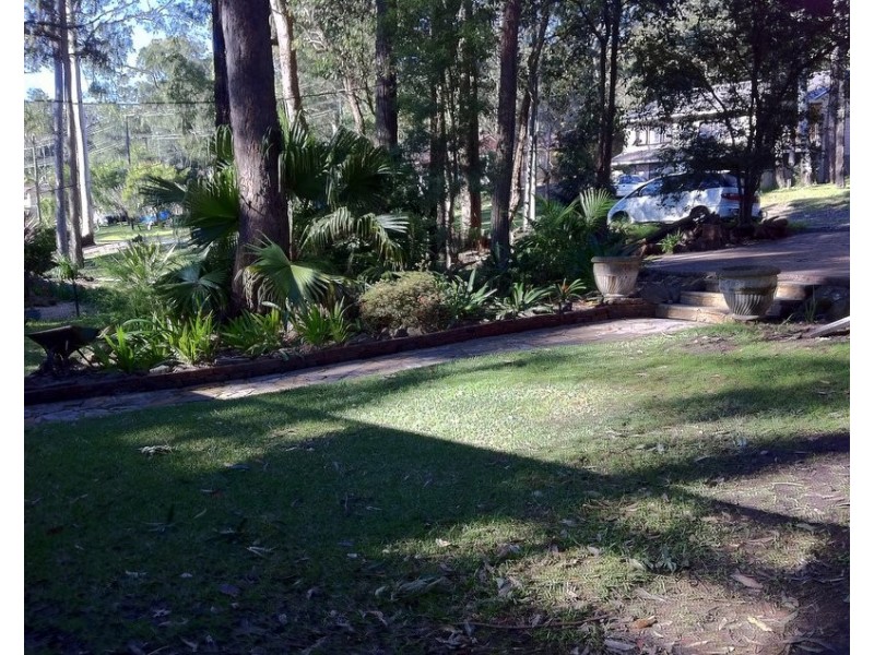 11 Yarram Road, Bensville NSW 2251