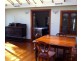 11 Yarram Road, Bensville NSW 2251