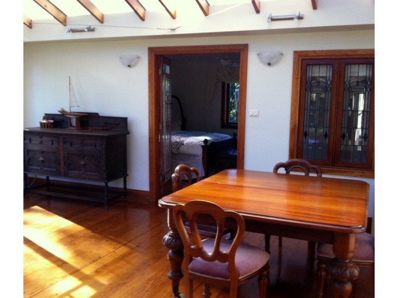 11 Yarram Road, Bensville NSW 2251