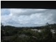 Terrigal NSW 2260