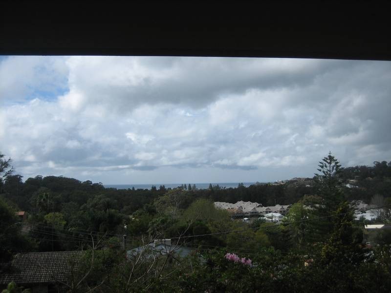 Terrigal NSW 2260