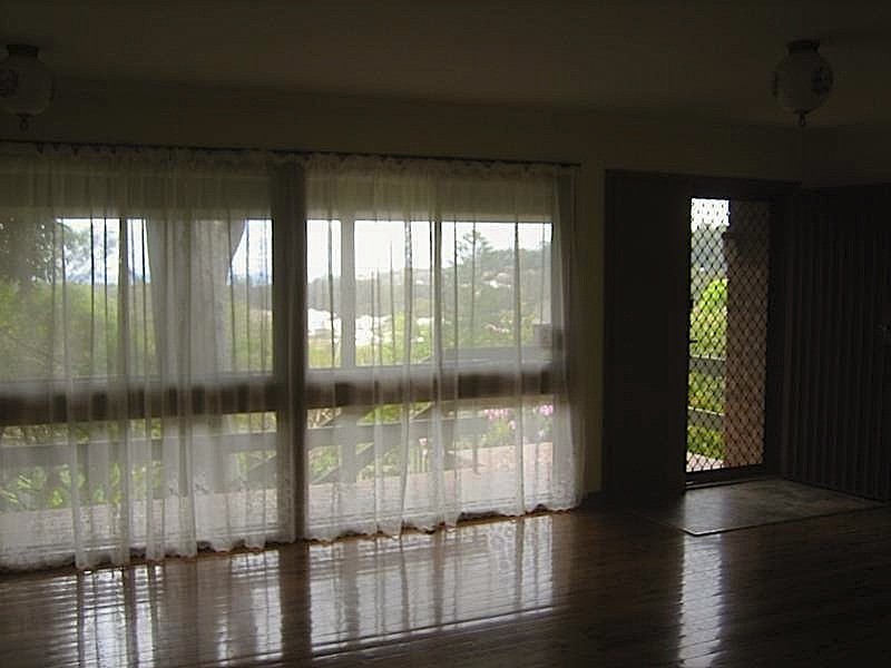 Terrigal NSW 2260