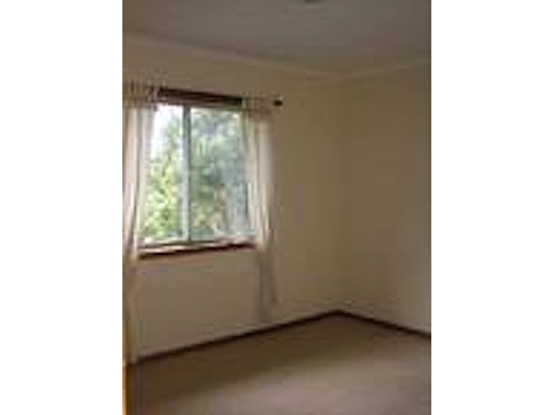 Terrigal NSW 2260