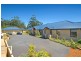 267 The Scenic Road, Killcare Heights NSW 2257