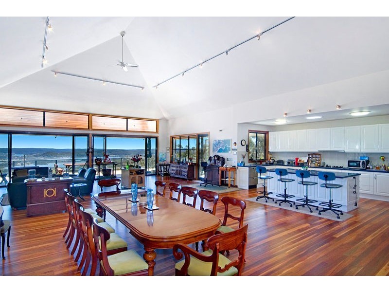 267 The Scenic Road, Killcare Heights NSW 2257