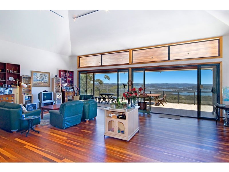 267 The Scenic Road, Killcare Heights NSW 2257