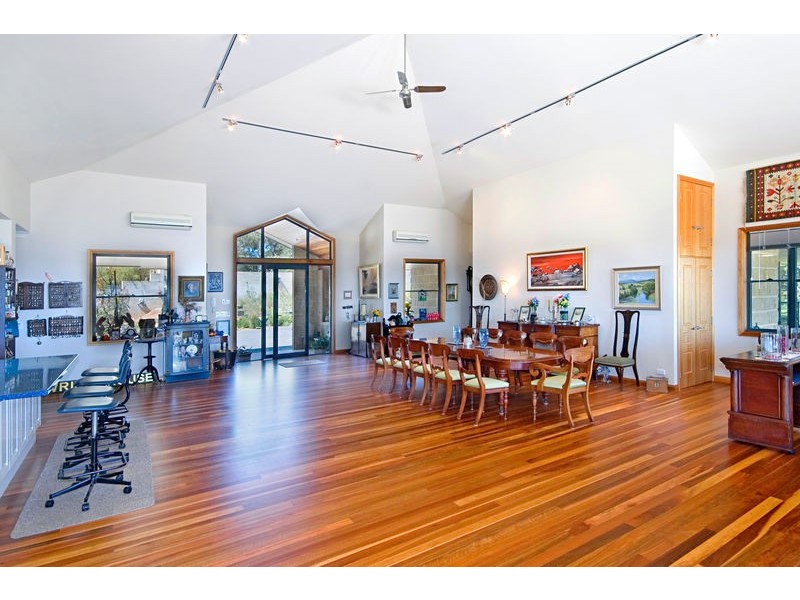 267 The Scenic Road, Killcare Heights NSW 2257