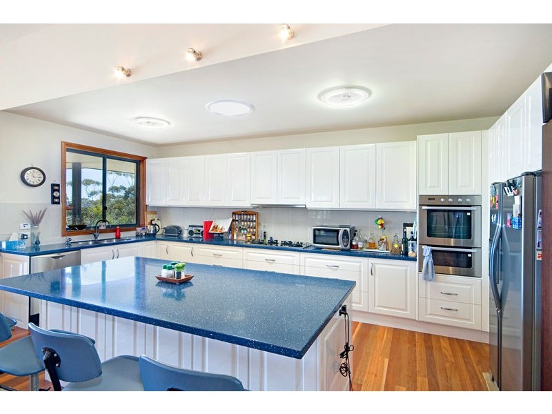 267 The Scenic Road, Killcare Heights NSW 2257