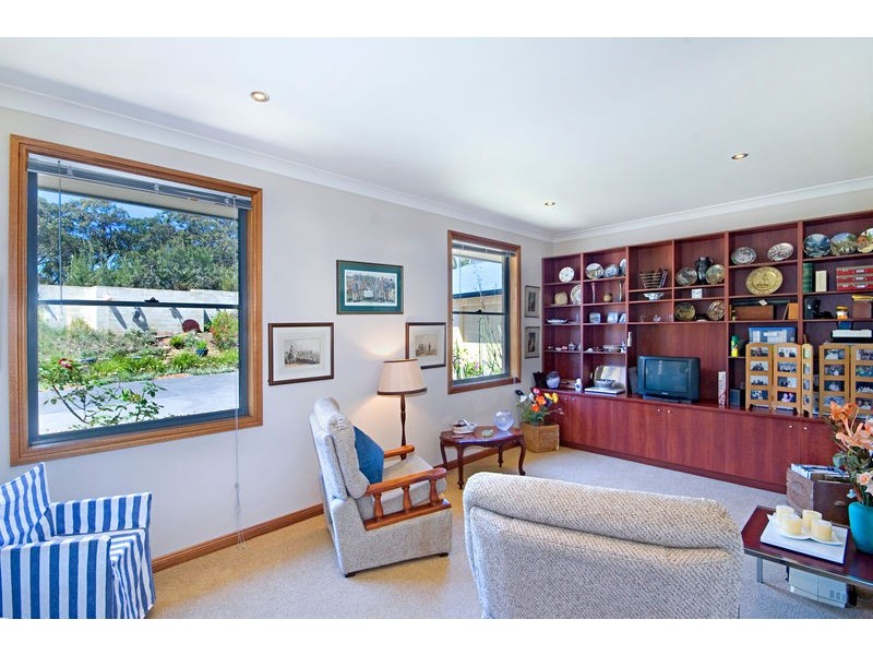 267 The Scenic Road, Killcare Heights NSW 2257