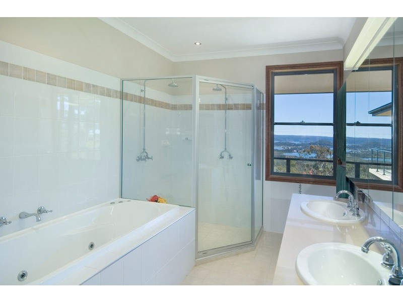 267 The Scenic Road, Killcare Heights NSW 2257