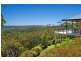 267 The Scenic Road, Killcare Heights NSW 2257