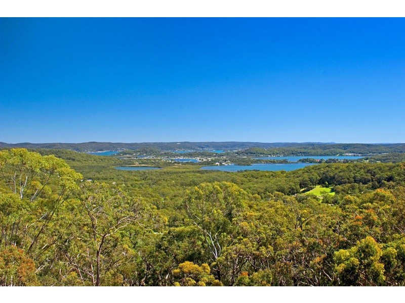 267 The Scenic Road, Killcare Heights NSW 2257