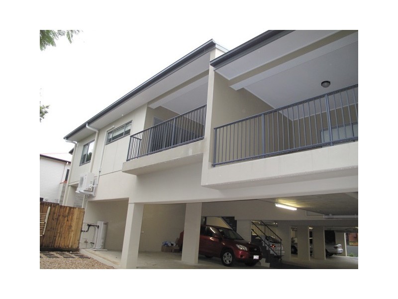 28 Helles Street, Moorooka QLD 4105