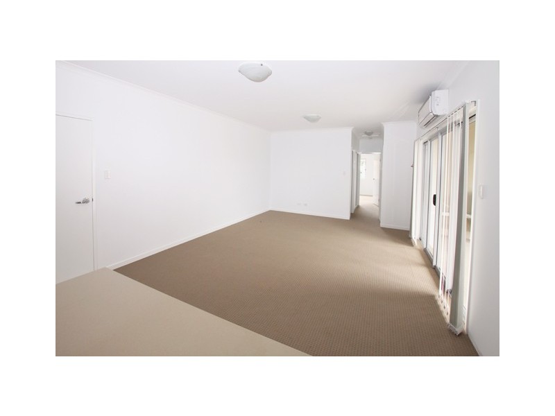 28 Helles Street, Moorooka QLD 4105