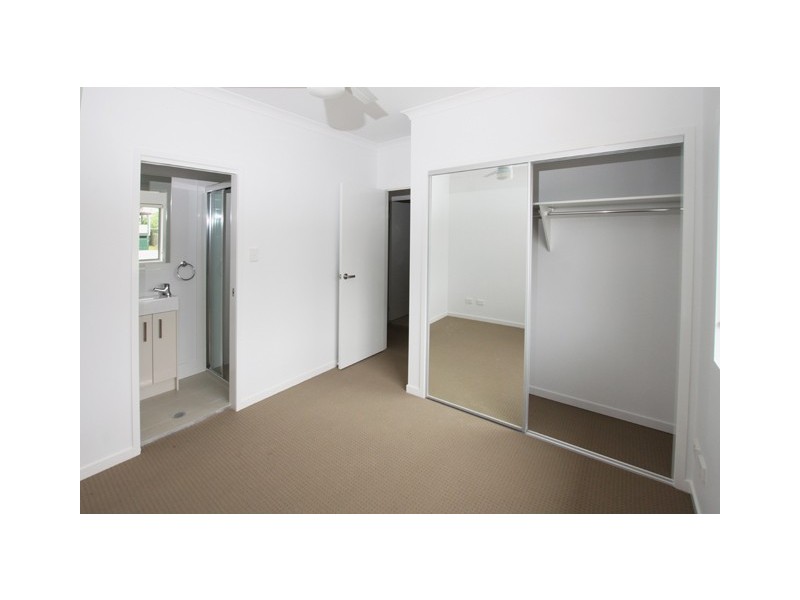 28 Helles Street, Moorooka QLD 4105