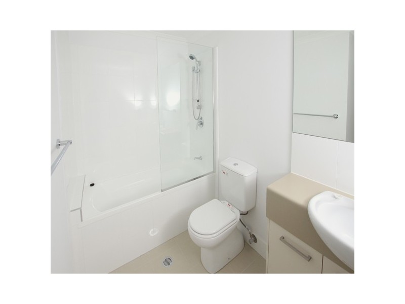 28 Helles Street, Moorooka QLD 4105