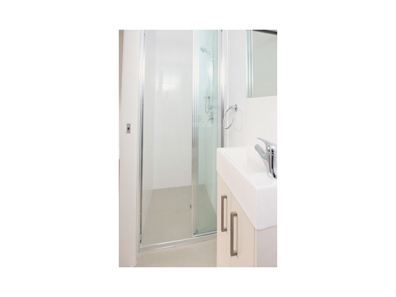 28 Helles Street, Moorooka QLD 4105