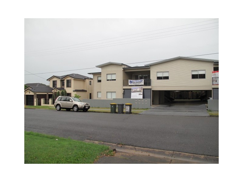 28 Helles Street, Moorooka QLD 4105