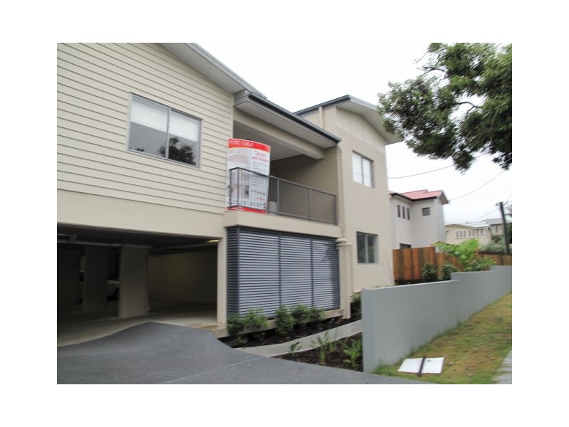 28 Helles Street, Moorooka QLD 4105