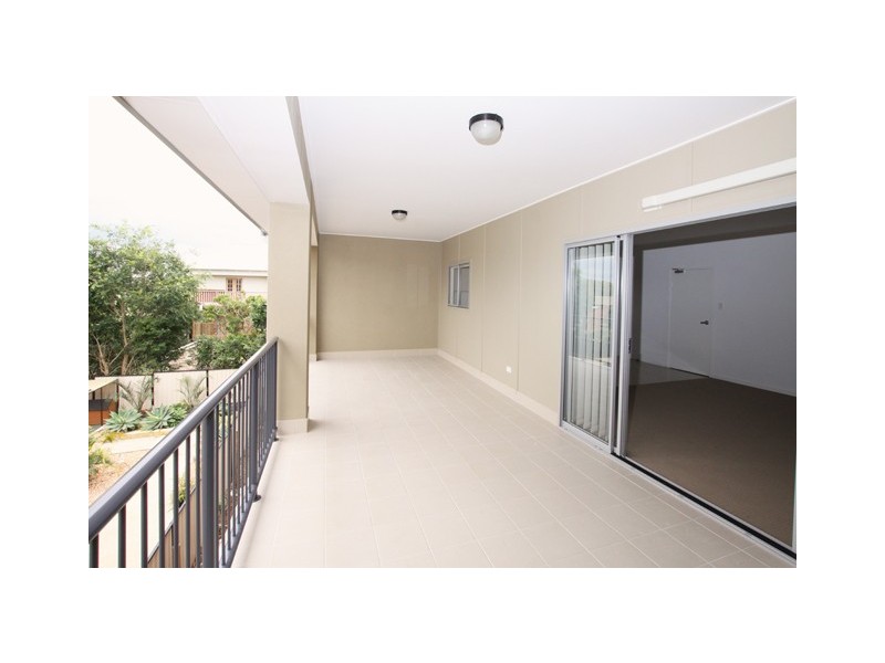 28 Helles Street, Moorooka QLD 4105