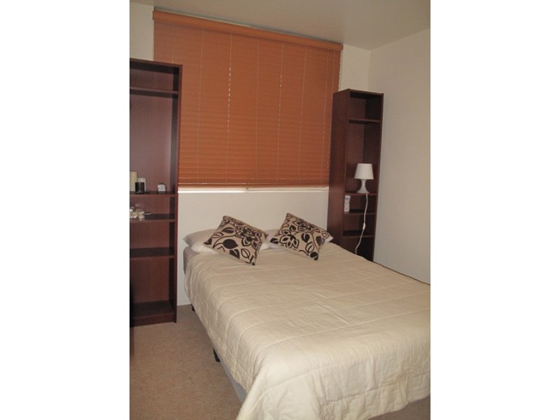 5/921 Brunswick Street, New Farm QLD 4005