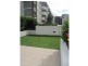 340 Boundary Street, Spring Hill QLD 4000
