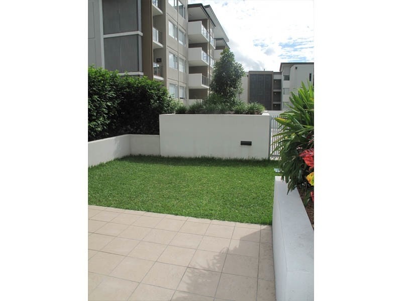 340 Boundary Street, Spring Hill QLD 4000