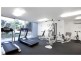 340 Boundary Street, Spring Hill QLD 4000