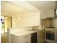 340 Boundary Street, Spring Hill QLD 4000