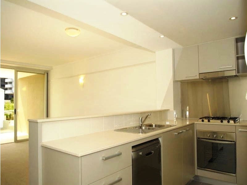 340 Boundary Street, Spring Hill QLD 4000