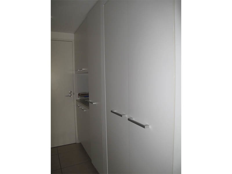 340 Boundary Street, Spring Hill QLD 4000
