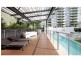 340 Boundary Street, Spring Hill QLD 4000