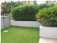 340 Boundary Street, Spring Hill QLD 4000