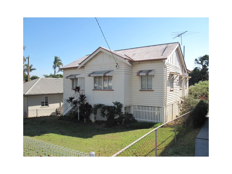 36 Mayfield Road, Moorooka QLD 4105