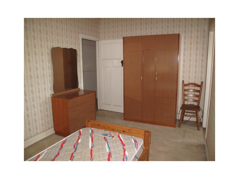 36 Mayfield Road, Moorooka QLD 4105