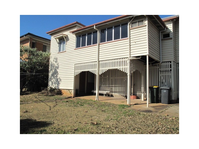 36 Mayfield Road, Moorooka QLD 4105