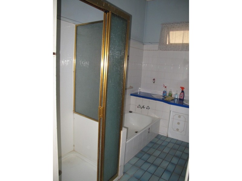 36 Mayfield Road, Moorooka QLD 4105