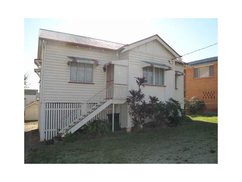 36 Mayfield Road, Moorooka QLD 4105