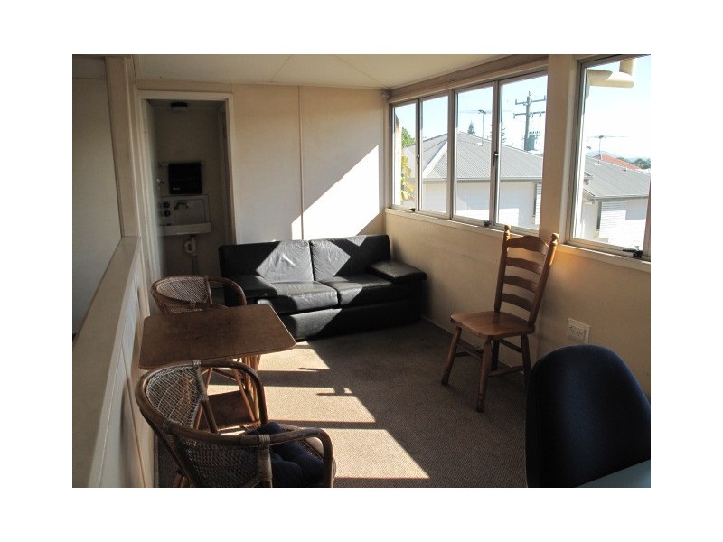 36 Mayfield Road, Moorooka QLD 4105