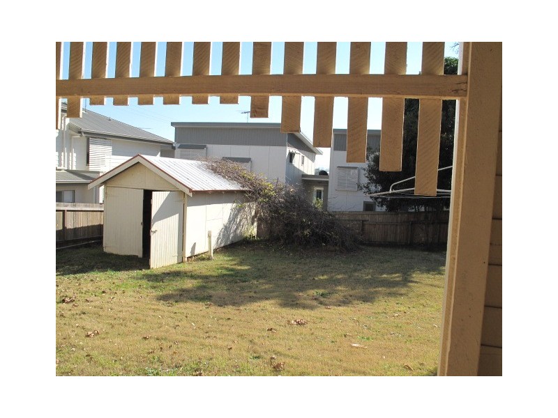 36 Mayfield Road, Moorooka QLD 4105