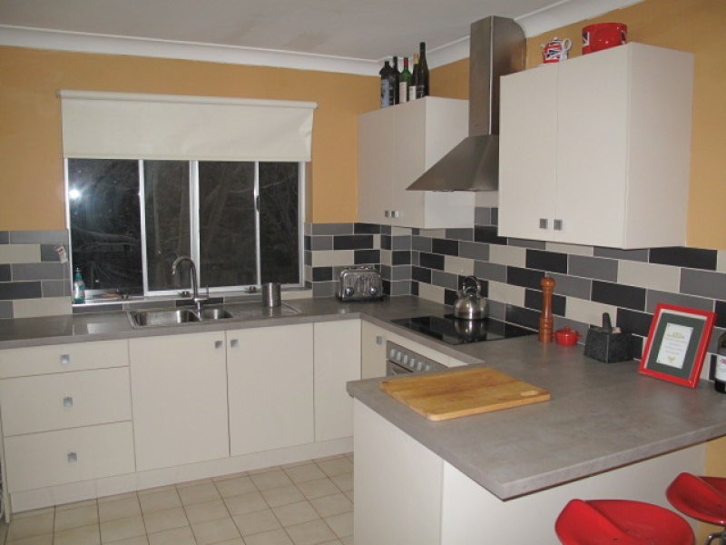 29 Homebush Road, Kedron QLD 4031