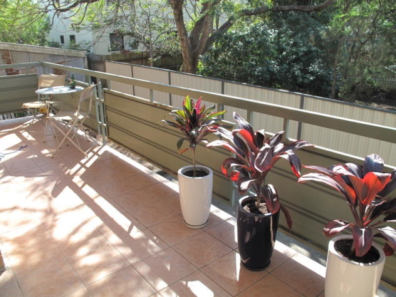 29 Homebush Road, Kedron QLD 4031